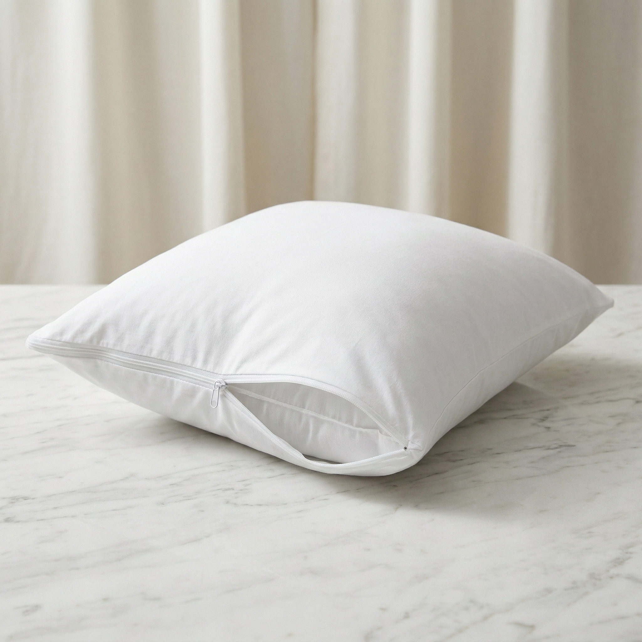 Pillow Protector 