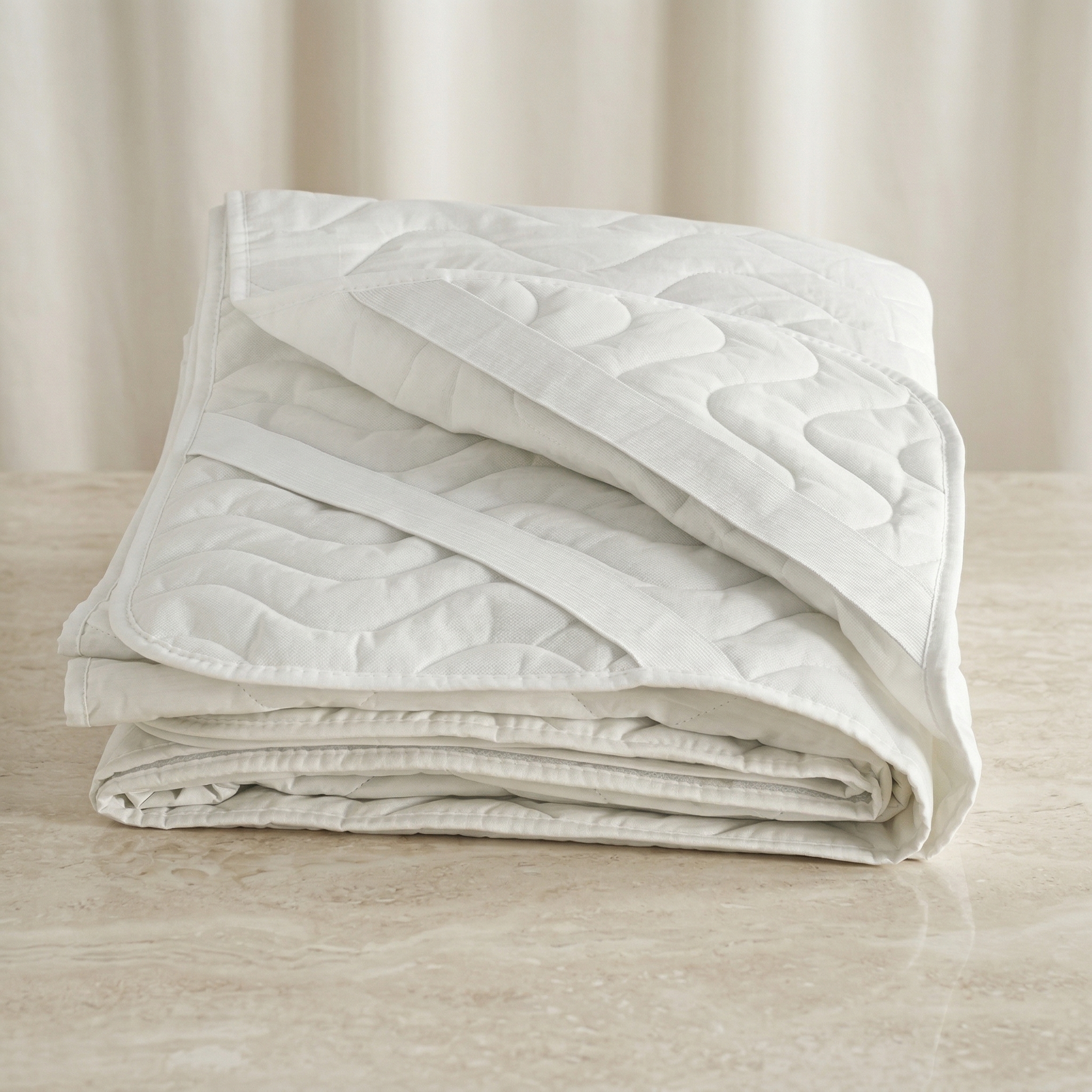 Mattress Protector