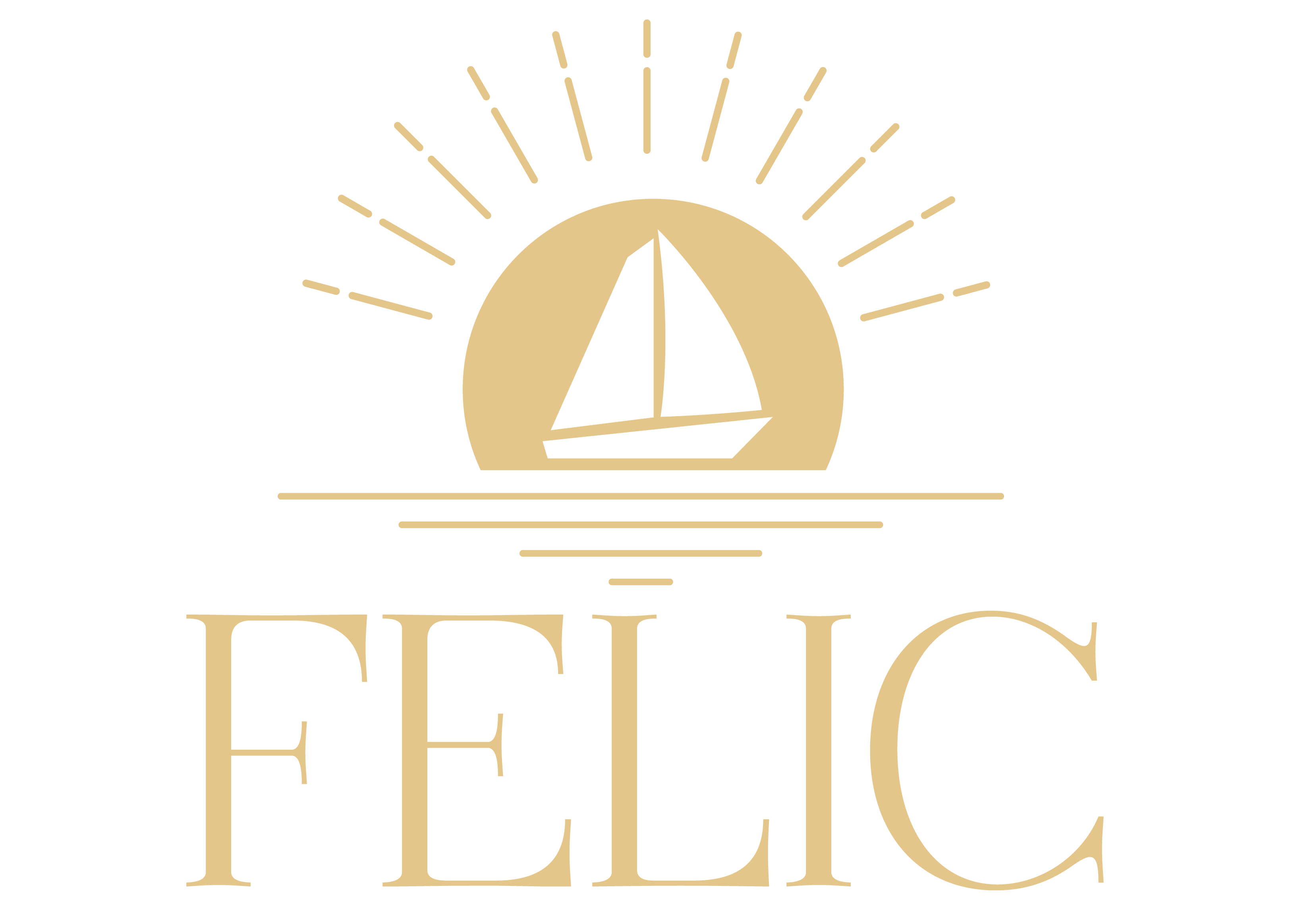 Felic